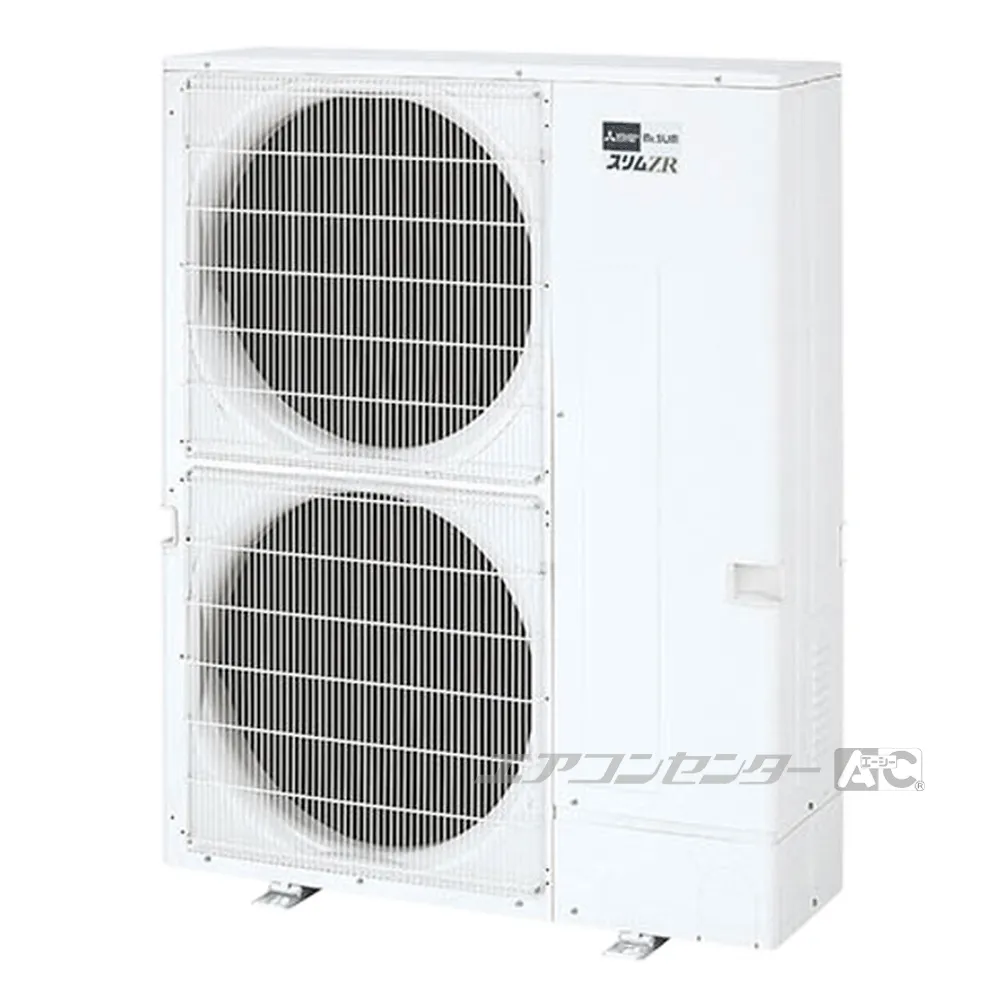 PUZ-ZRMP160KA16室外機 サムネイル