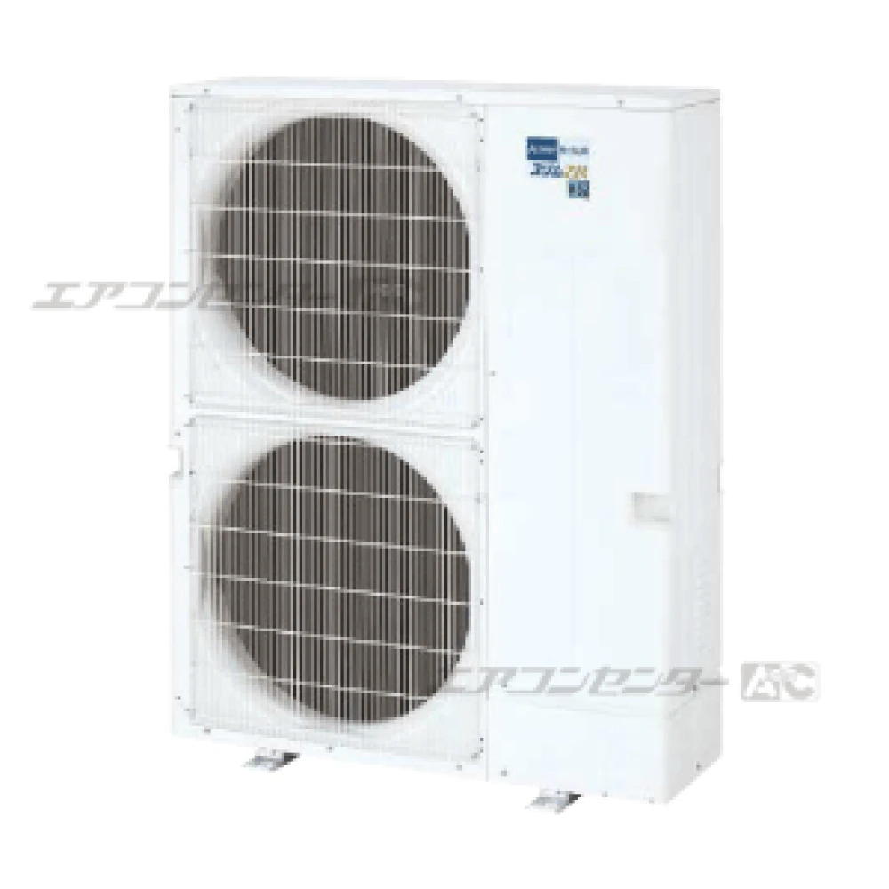 PDZX-ZRMP160GR 三菱電機 業務用エアコン スリムZR 天井埋込ビルトイン