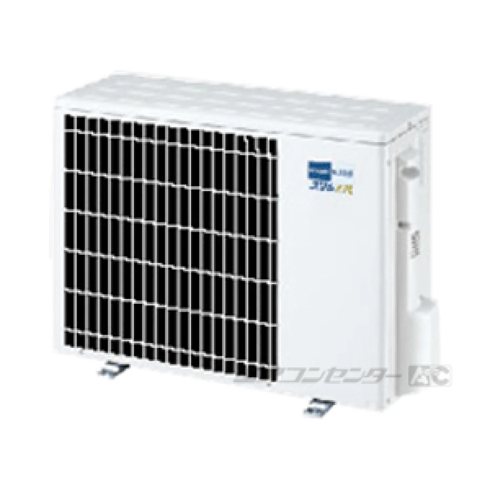 PKZ-ZRMP40KM 三菱電機 業務用エアコン スリムZR 壁掛形 1.5馬力