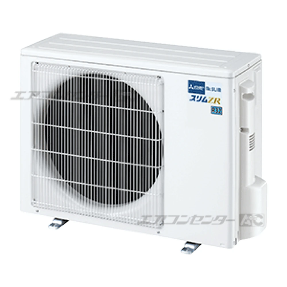 PCZ-ZRMP63SK3 三菱電機 業務用エアコン スリムZR ムーブアイ 天吊形