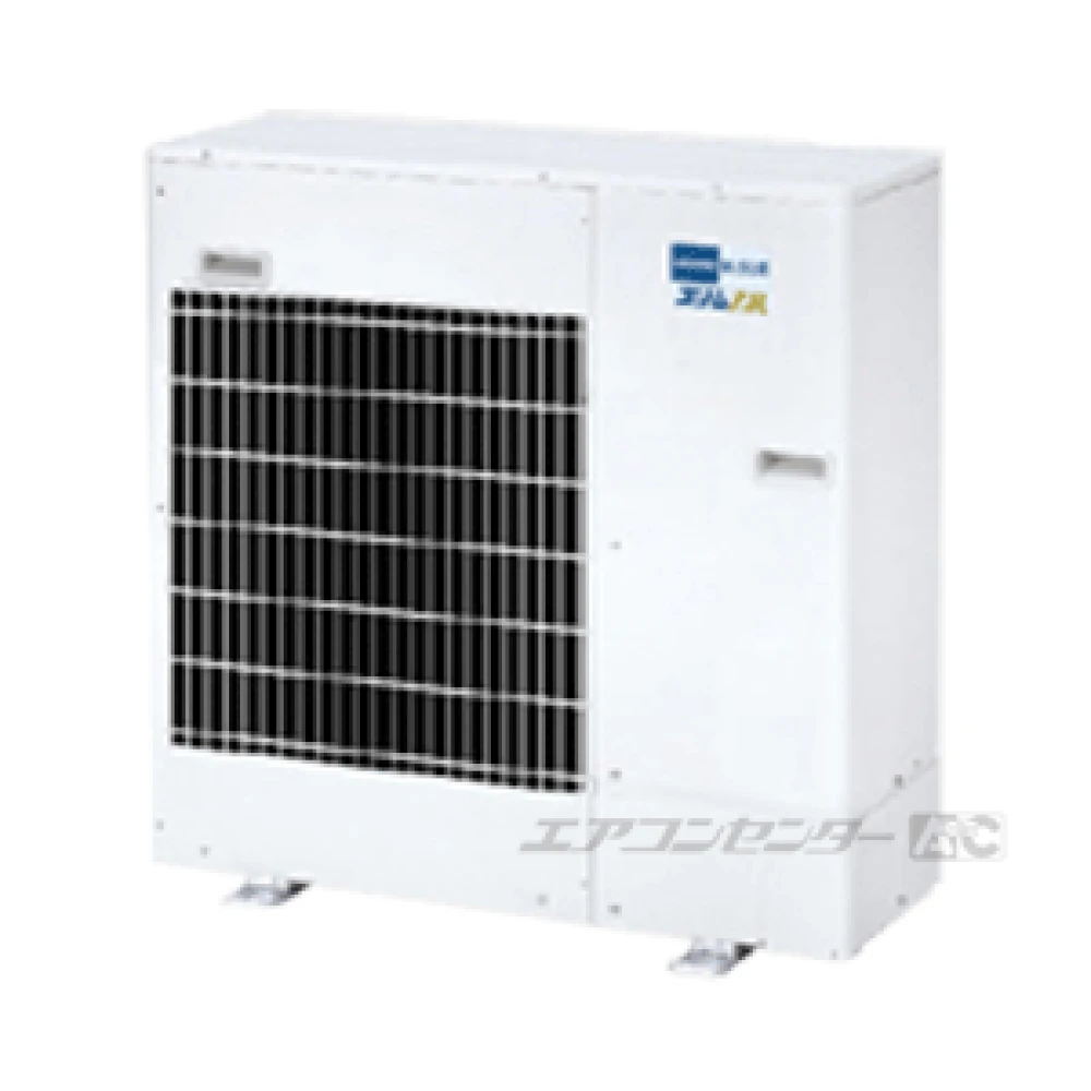 PLZX-ZRP80SLF 三菱電機 業務用エアコン スリムZR 天井カセット2方向 3