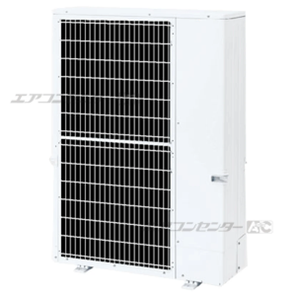 PUZN-ERP224KA5室外機 サムネイル