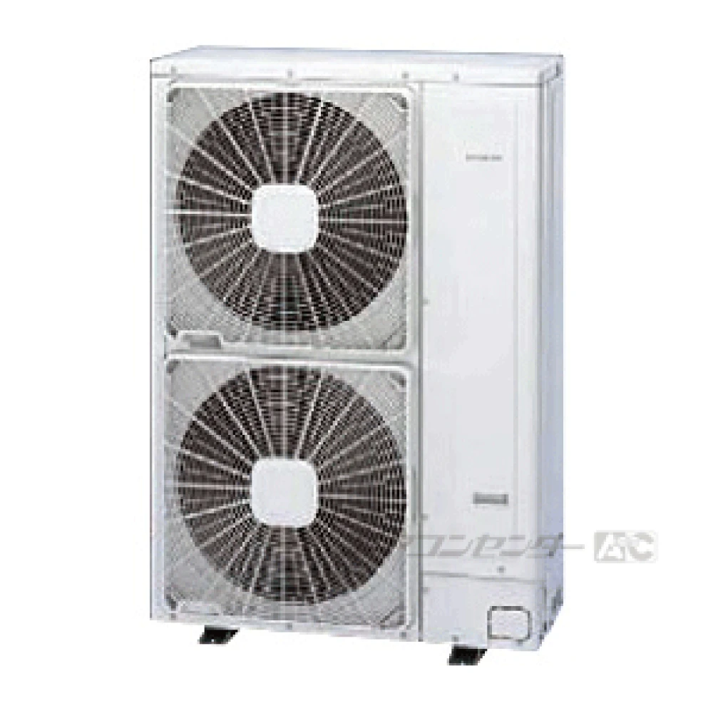 RAS-AP280EA2室外機 サムネイル