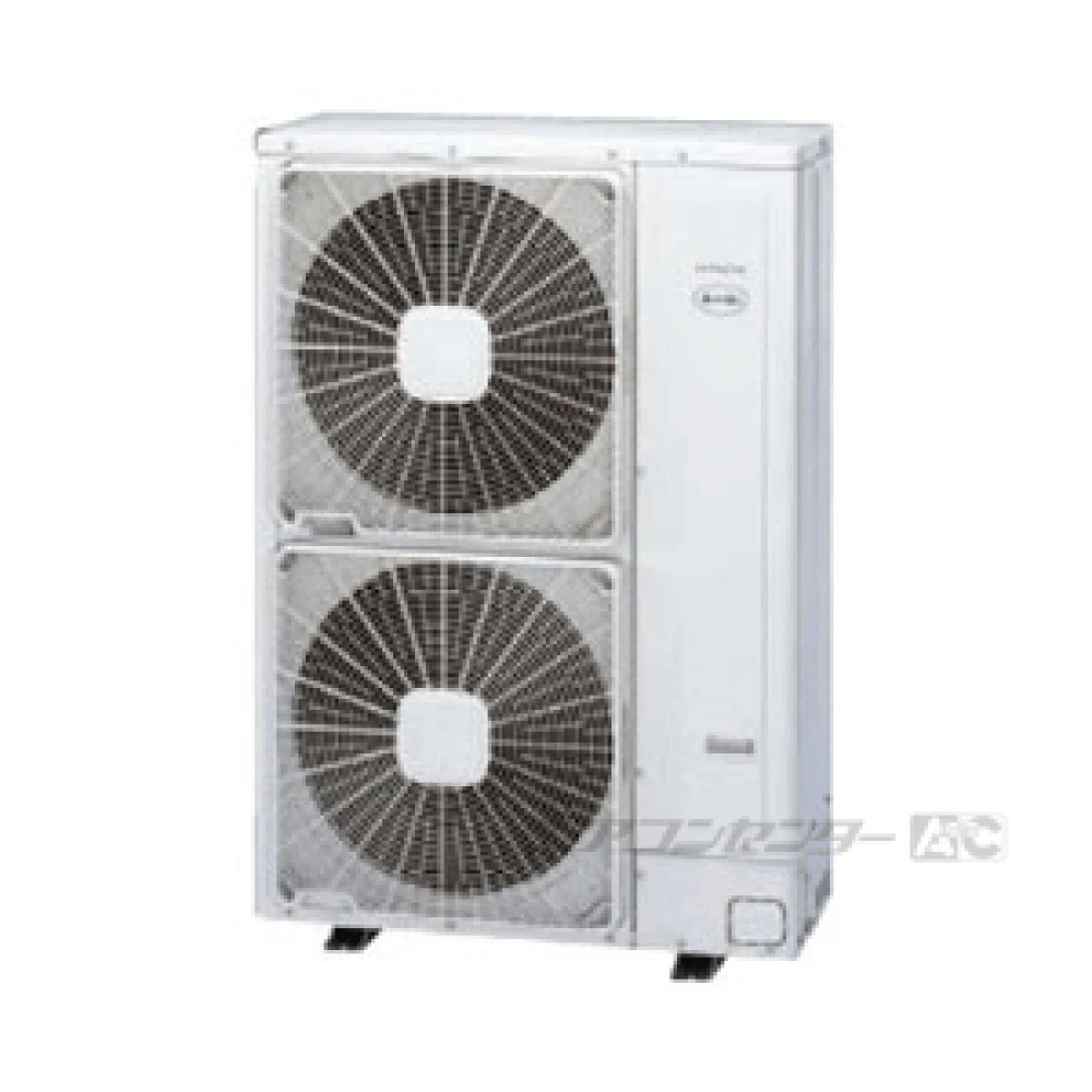 RPC-AP280SHP2 日立 業務用エアコン システムフリーZ 省エネの達人