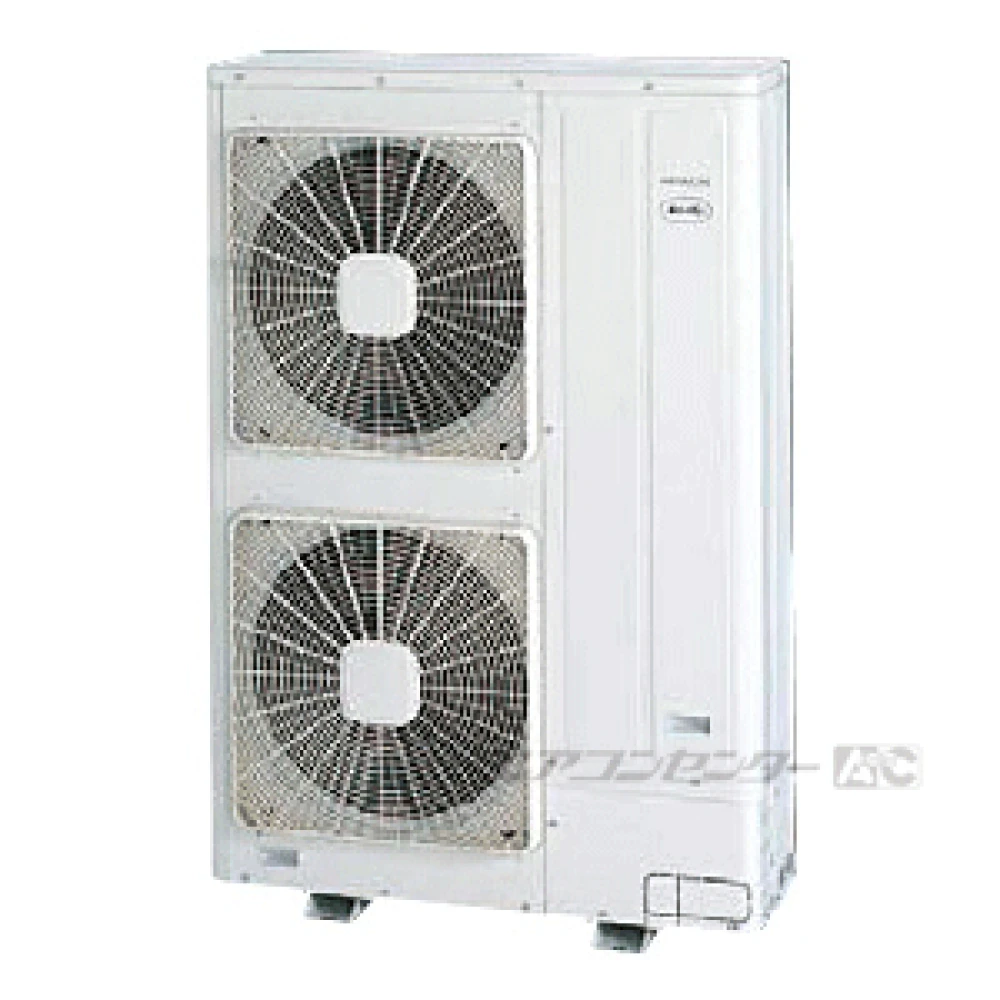RCI-AP335SHP6 日立 業務用エアコン システムフリーZ 省エネの達人