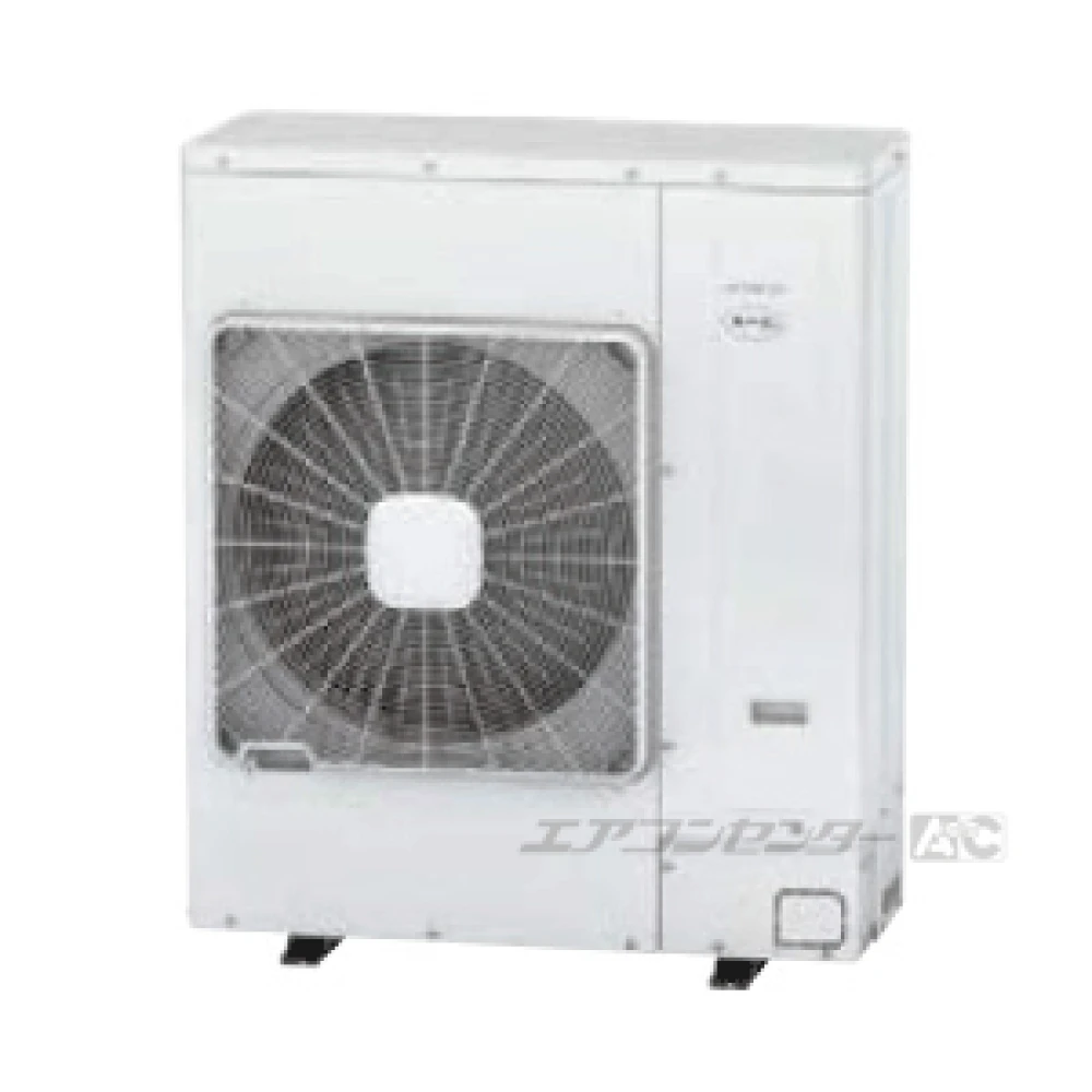 RCI-GP140RSH 日立 業務用エアコン システムフリーZ 省エネの達人 標準