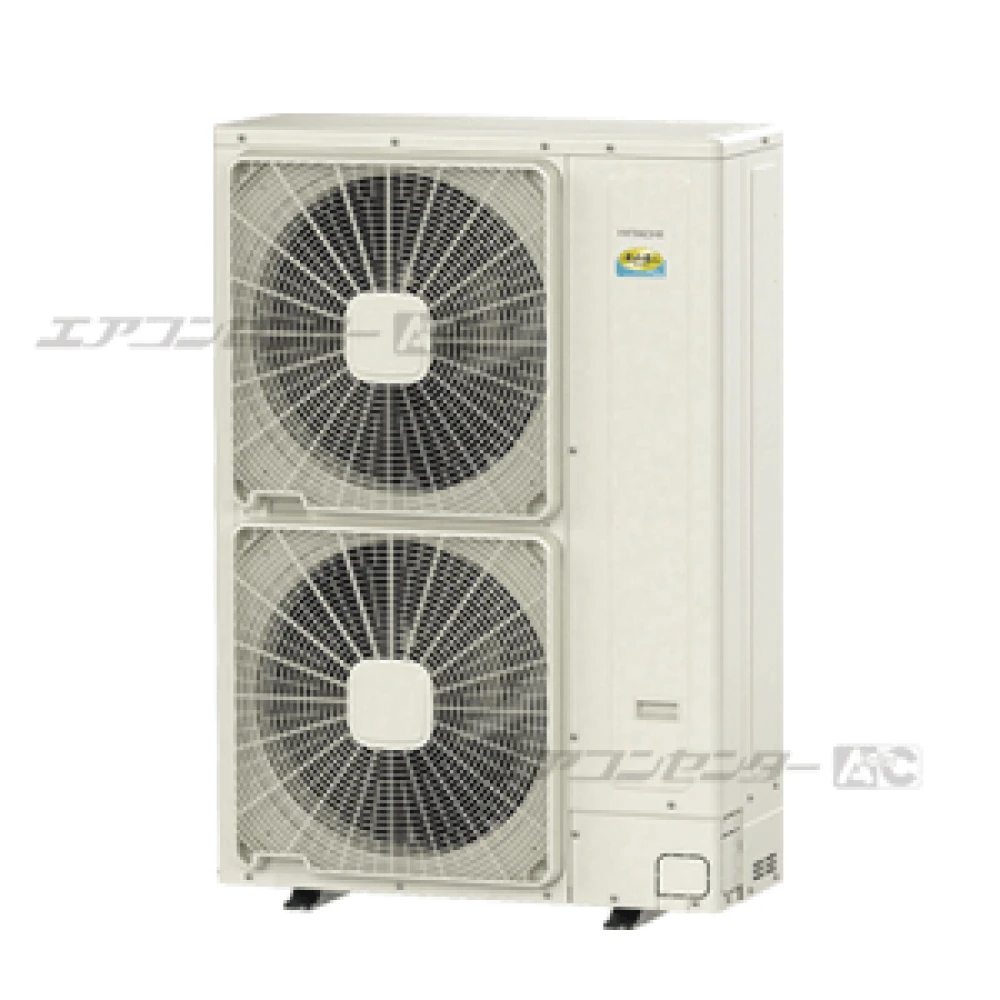 RPC-GP160RGHP3 日立 業務用エアコン システムフリーZ 省エネの達人