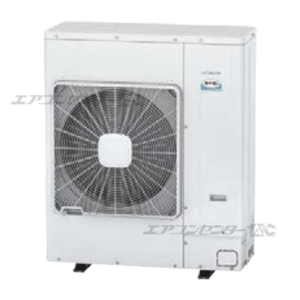 RCI-GP160RSH4 日立 業務用エアコン システムフリーZ 省エネの達人 RCI-GP160RSH4 日立 業務用エアコン システムフリーZ 省エネの達人