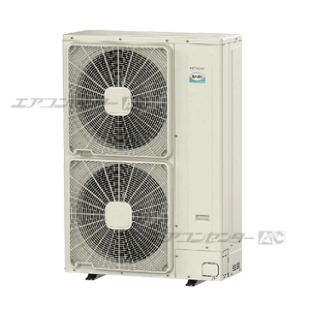 RPCK-GP280RSHP 日立 業務用エアコン システムフリーZ 省エネの達人