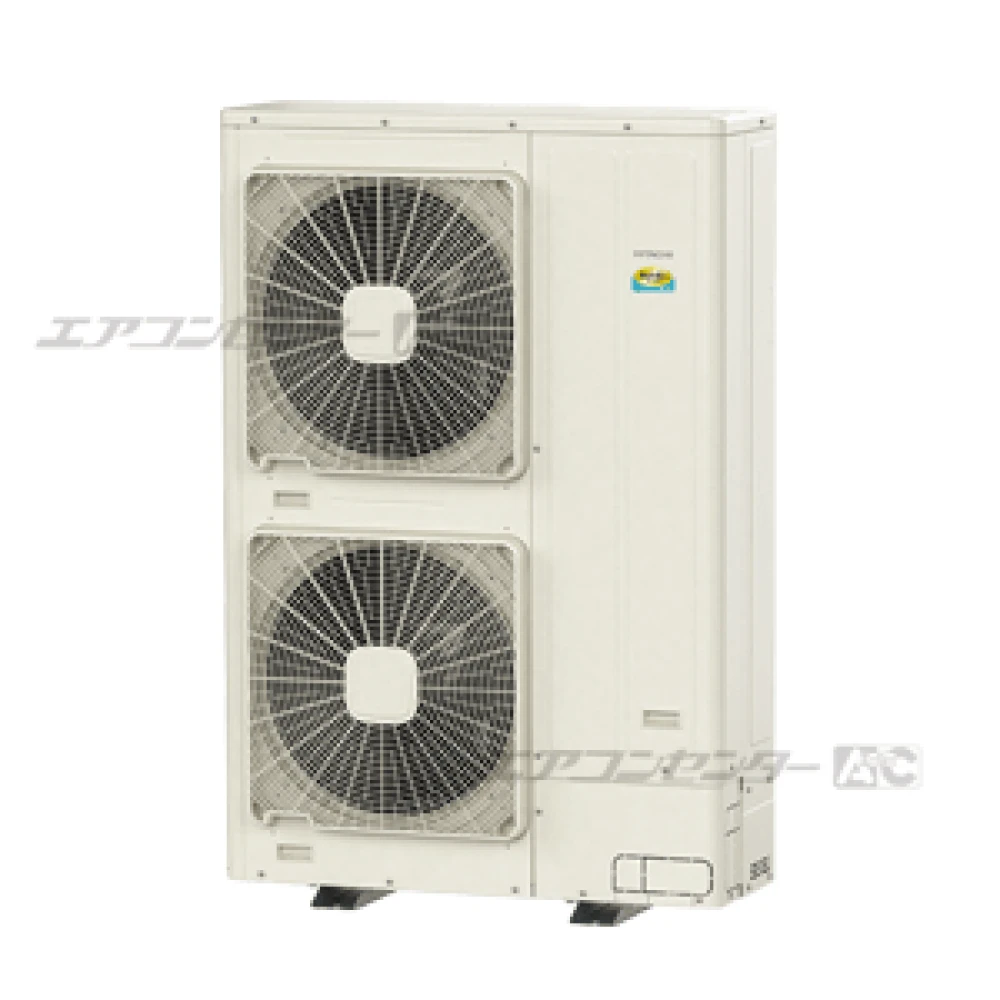 RCI-GP335RGHP1 日立 業務用エアコン システムフリーZ 省エネの達人