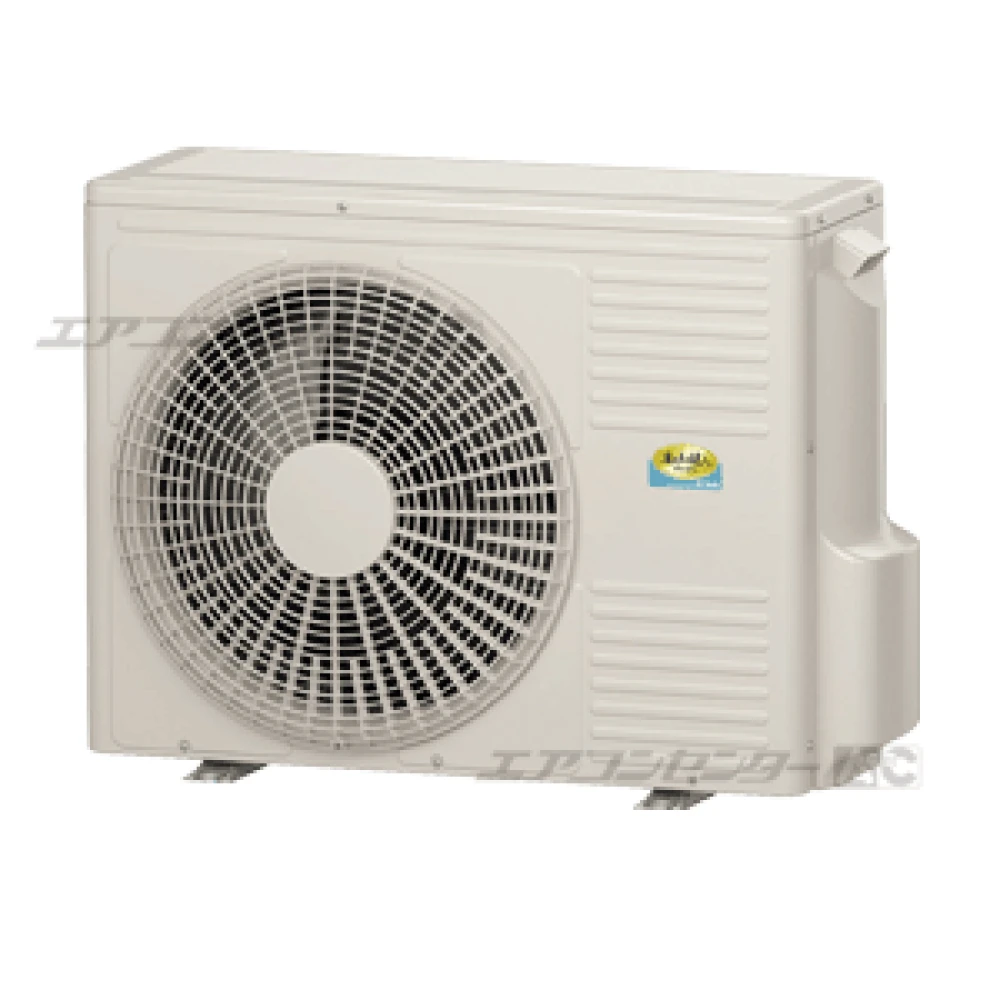RCI-GP56RGH3 日立 業務用エアコン システムフリーZ 省エネの達人