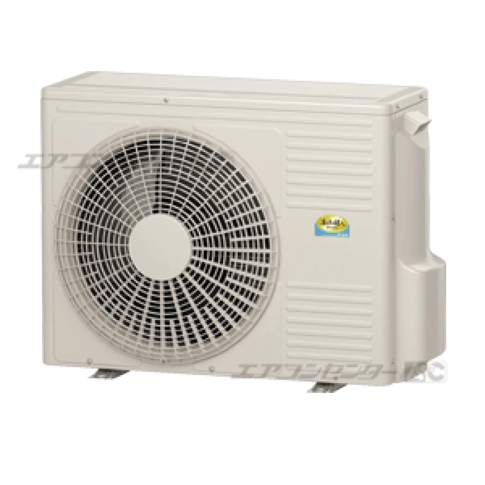 日立 RAS-YX56J2 エアコン 2019年式 中古品 15～23畳用 室外機/リモコン有 【ハンズクラフト宜野湾店】 RPK-GP56RGHJ3 日立 業務用エアコン システムフリーZ 省エネの達人