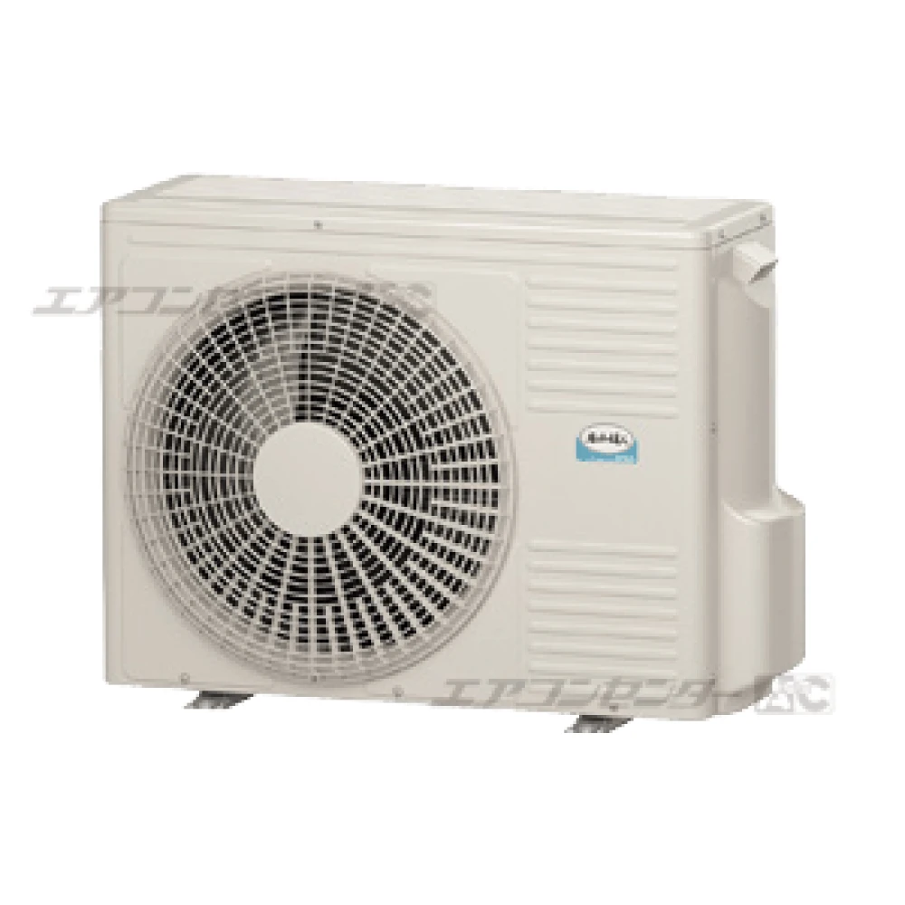 RPV-GP80RSHJ4 日立 業務用エアコン システムフリーZ 省エネの達人