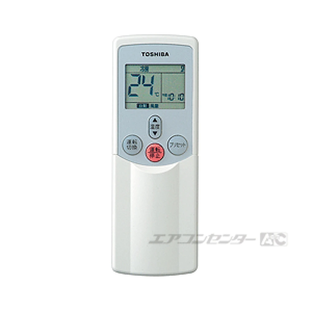 AKEA04055X 日本キヤリア（旧：東芝） 業務用エアコン スマートエコR