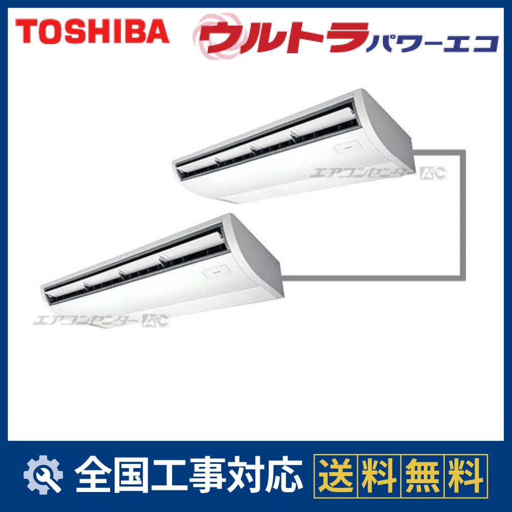 RCXB14011Xサムネイル