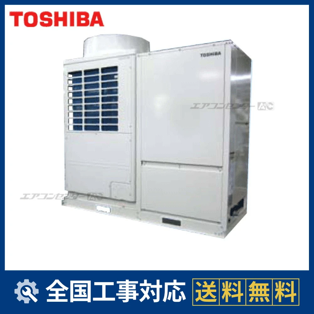 RDA-SPE2246HF