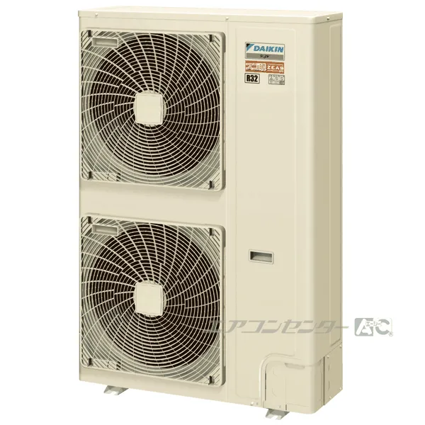 RDRP112C室外機 サムネイル
