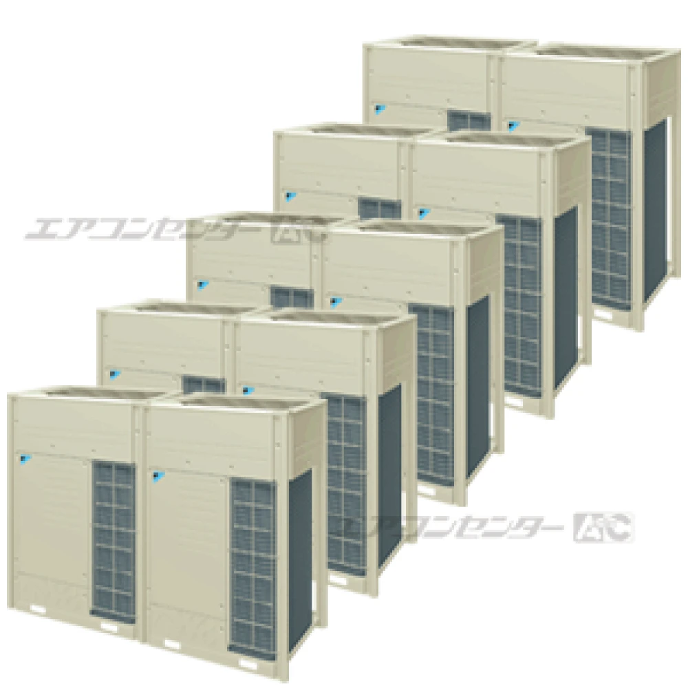 SZVYP2800KA 室外機