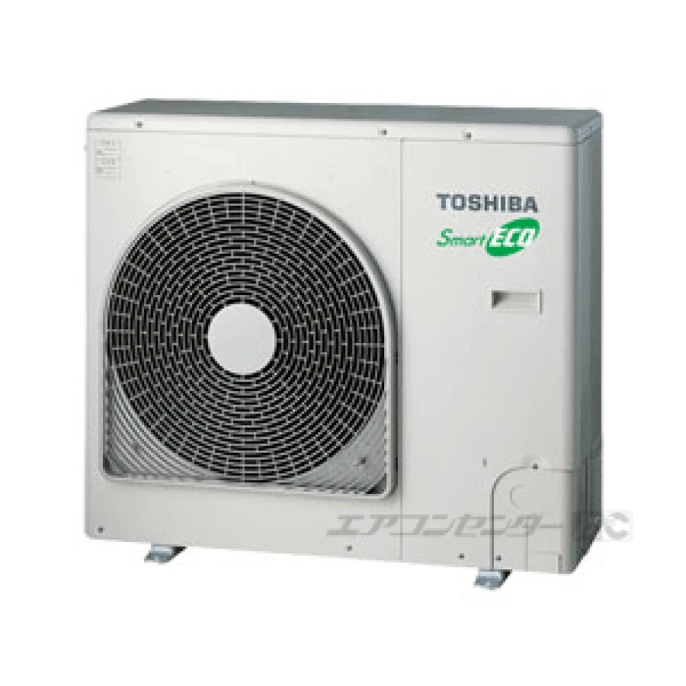 ACEA11275A2 日本キヤリア（旧：東芝） 業務用エアコン スマートエコR