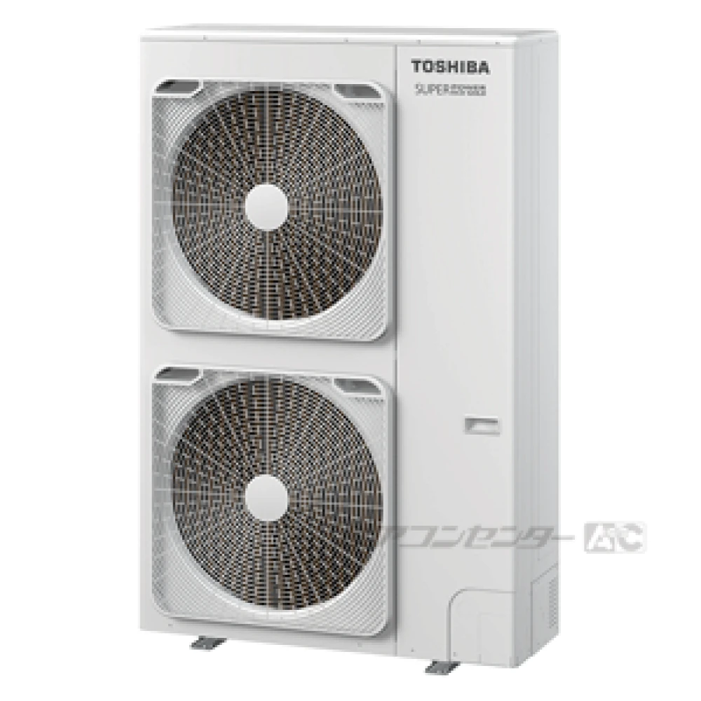 APSA14056A 日本キヤリア（旧：東芝） 業務用エアコン スーパーパワー
