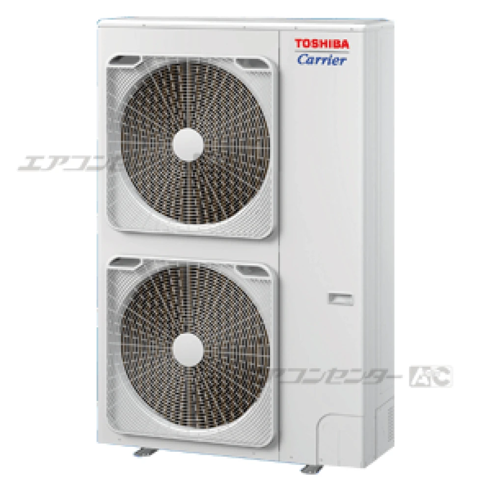 RDA-AP2804HP/ROP-AP2806HS-1 日本キヤリア（旧：東芝） 業務用
