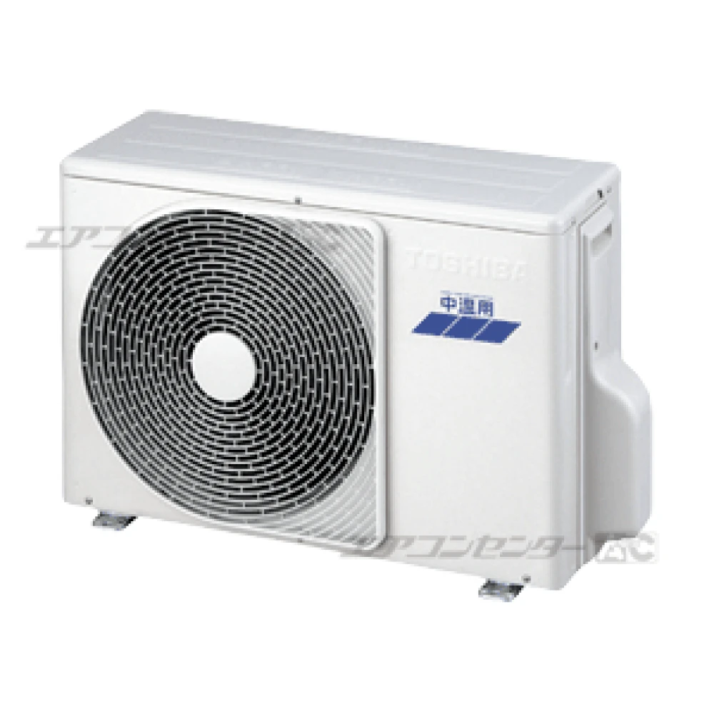 national ナショナル ELECTRIC FAN 扇風機 N-E型 】家電 空調 レトロ