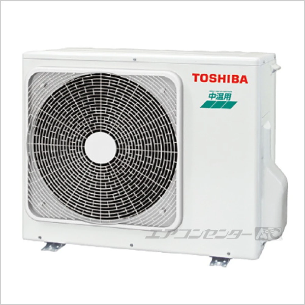 ROP-CRP31HD室外機 サムネイル