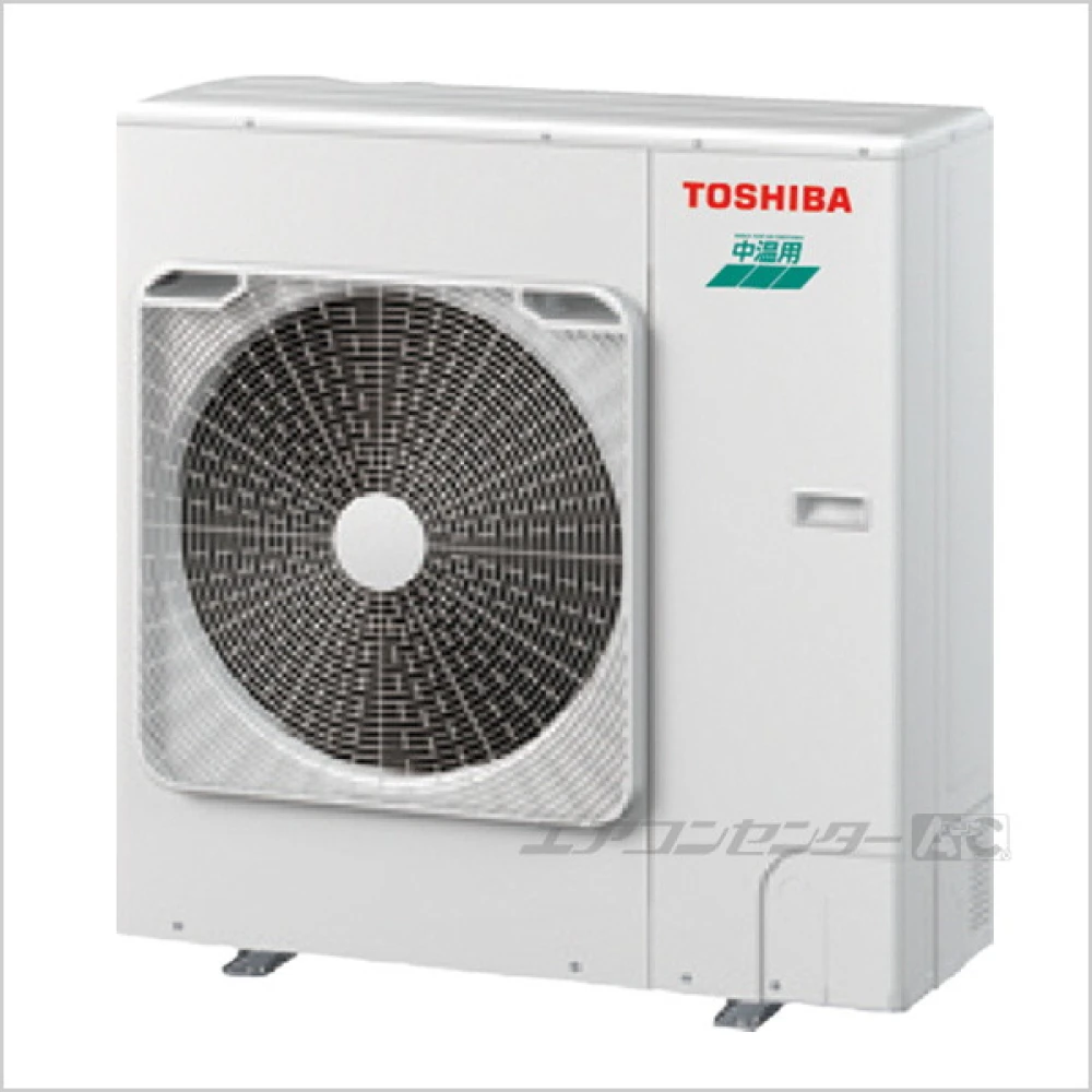 ROP-CRP41HD室外機 サムネイル