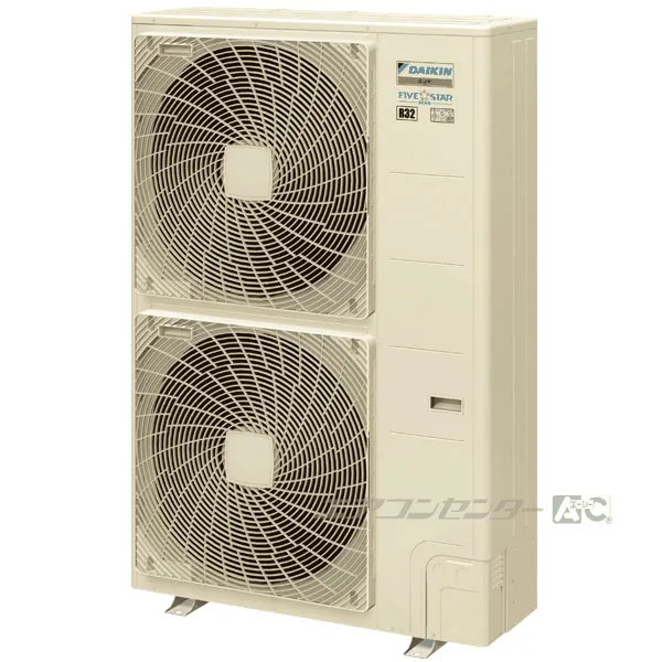 RSRP112D室外機 サムネイル