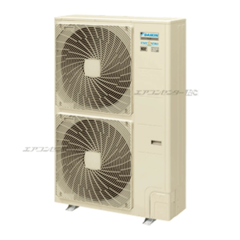 RSRP140C室外機 サムネイル