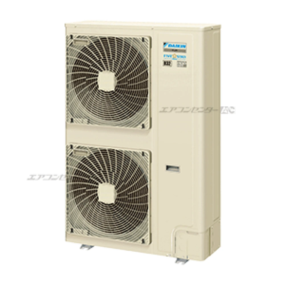 RSRP224C室外機 サムネイル
