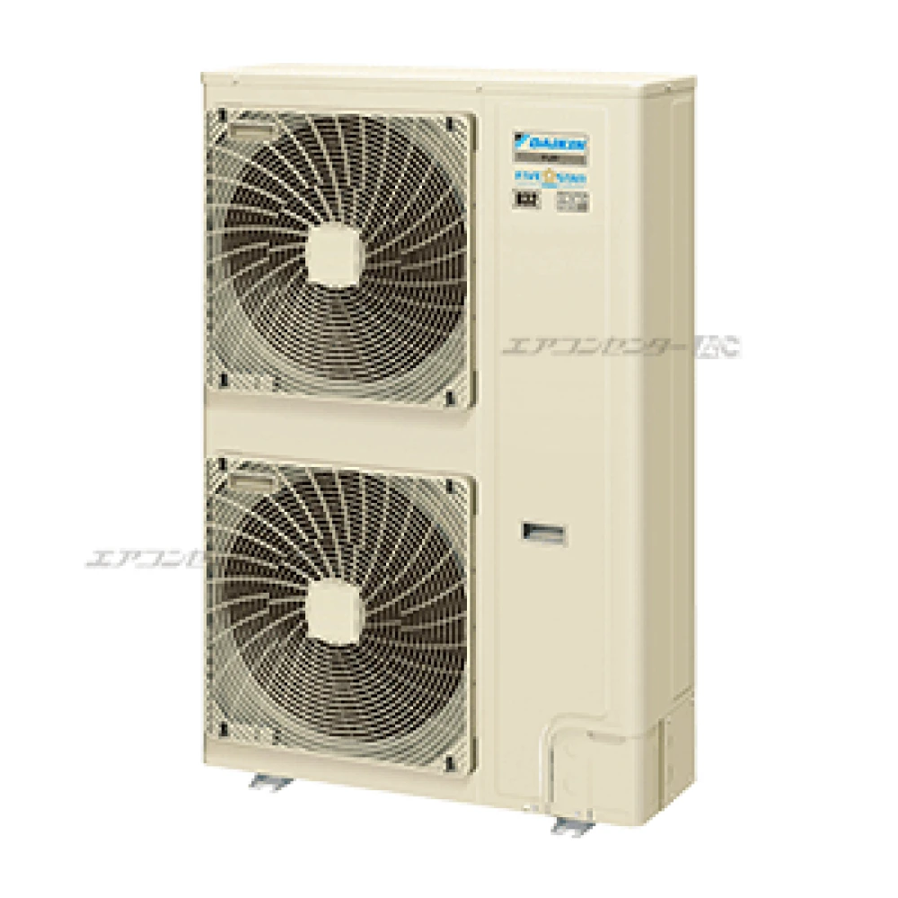 RSRP280C室外機 サムネイル