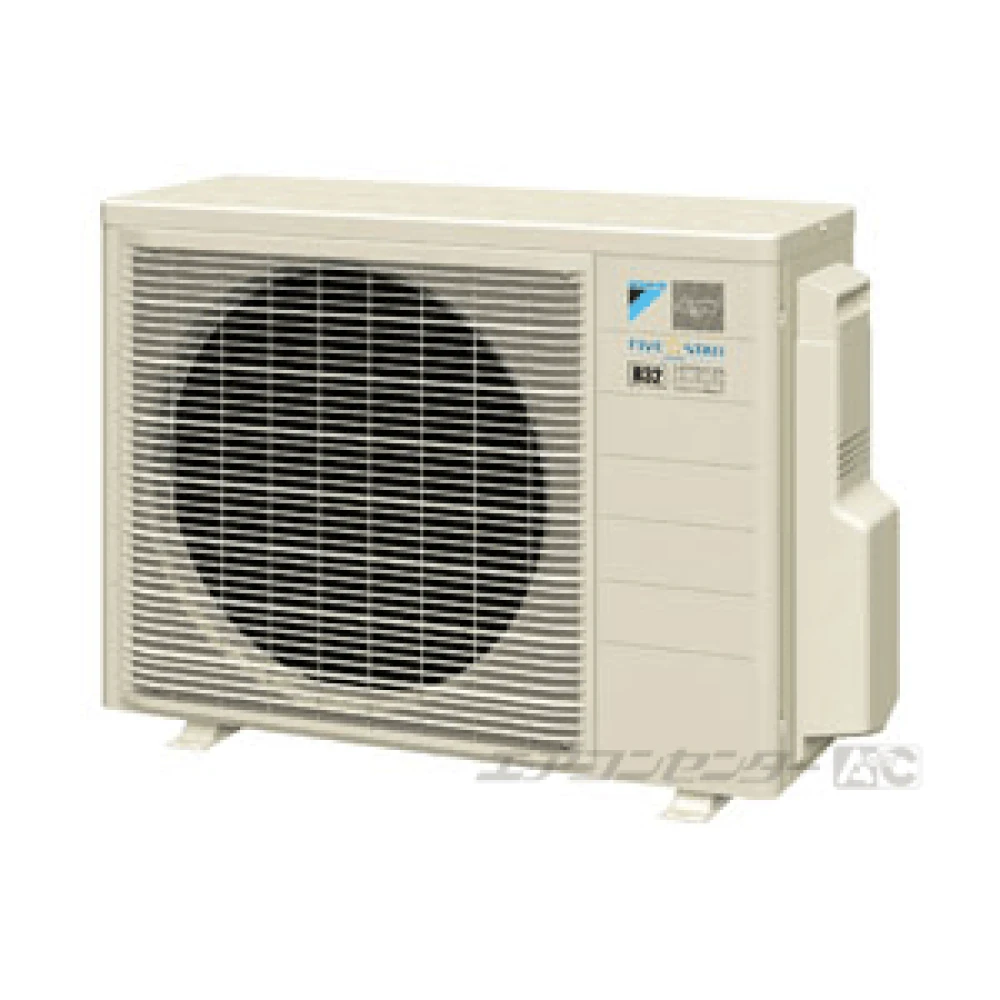 RSRP40BV室外機 サムネイル