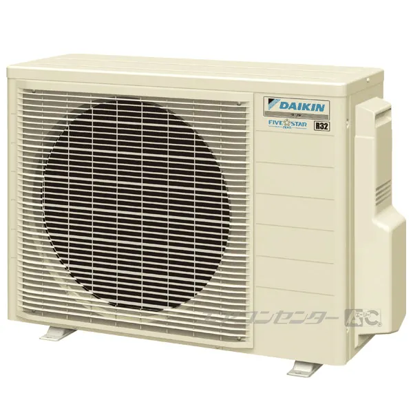 RSRP50DT室外機 サムネイル