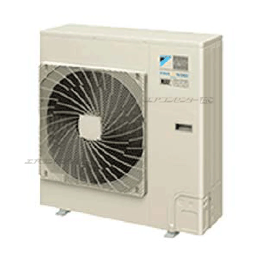RSRP80BFV室外機 サムネイル