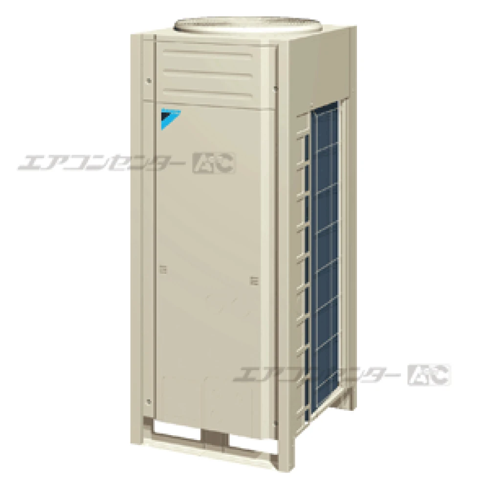 SZVCP140K 室外機