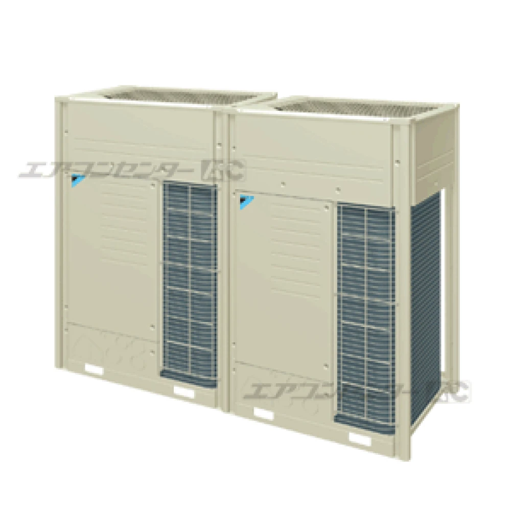 DAIKIN 業務用冷蔵庫200V HR-120A3-1(三相200V)|ホシザキ業務用冷蔵庫(旧型式HR-120A3) | 業務用