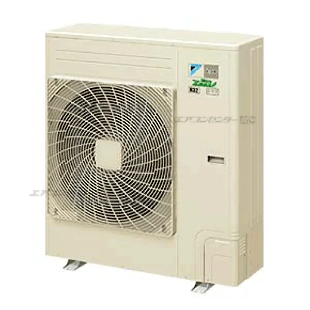 SZRV140BC ダイキン 業務用エアコン EcoZEAS 床置形 床置形 5馬力