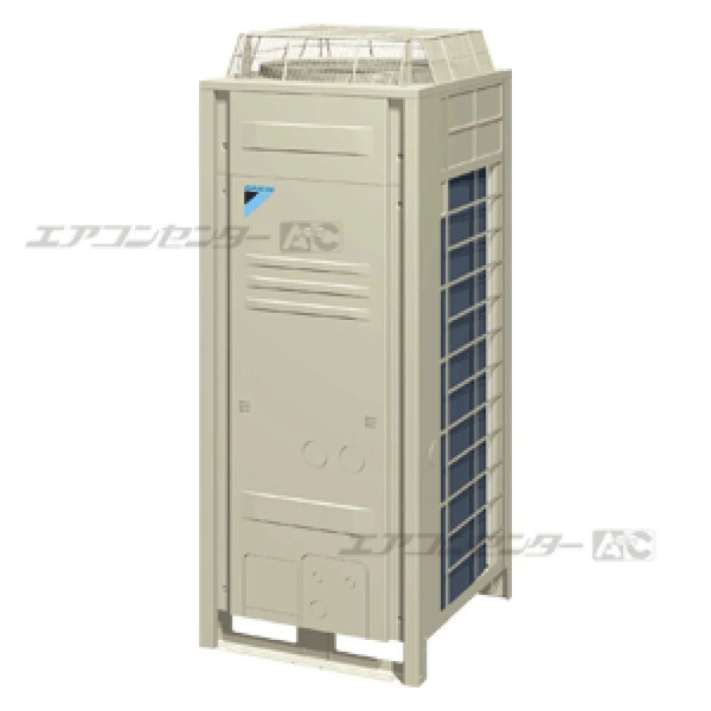 SZFYHP140KA ダイキン 業務用エアコン 工場用ZEAS 天井吊形 5.0馬力
