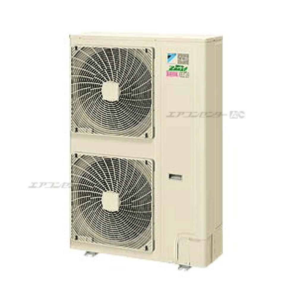 RZZP280CJ室外機 サムネイル