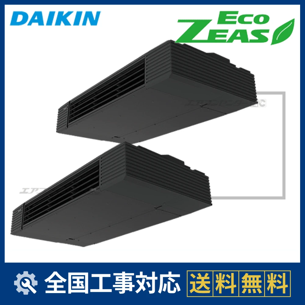 SZRHU160BYDサムネイル