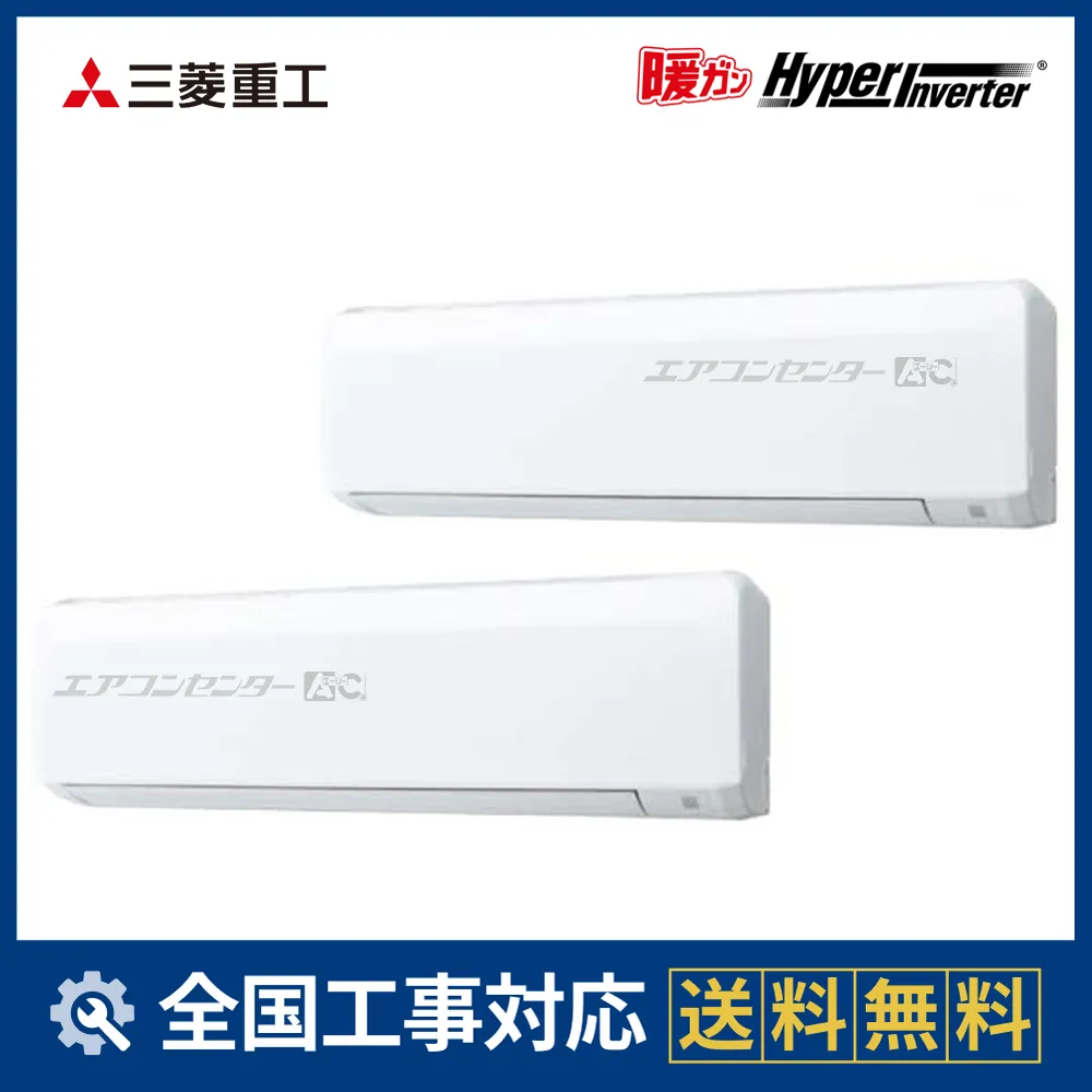 FDKK806HP6Sサムネイル