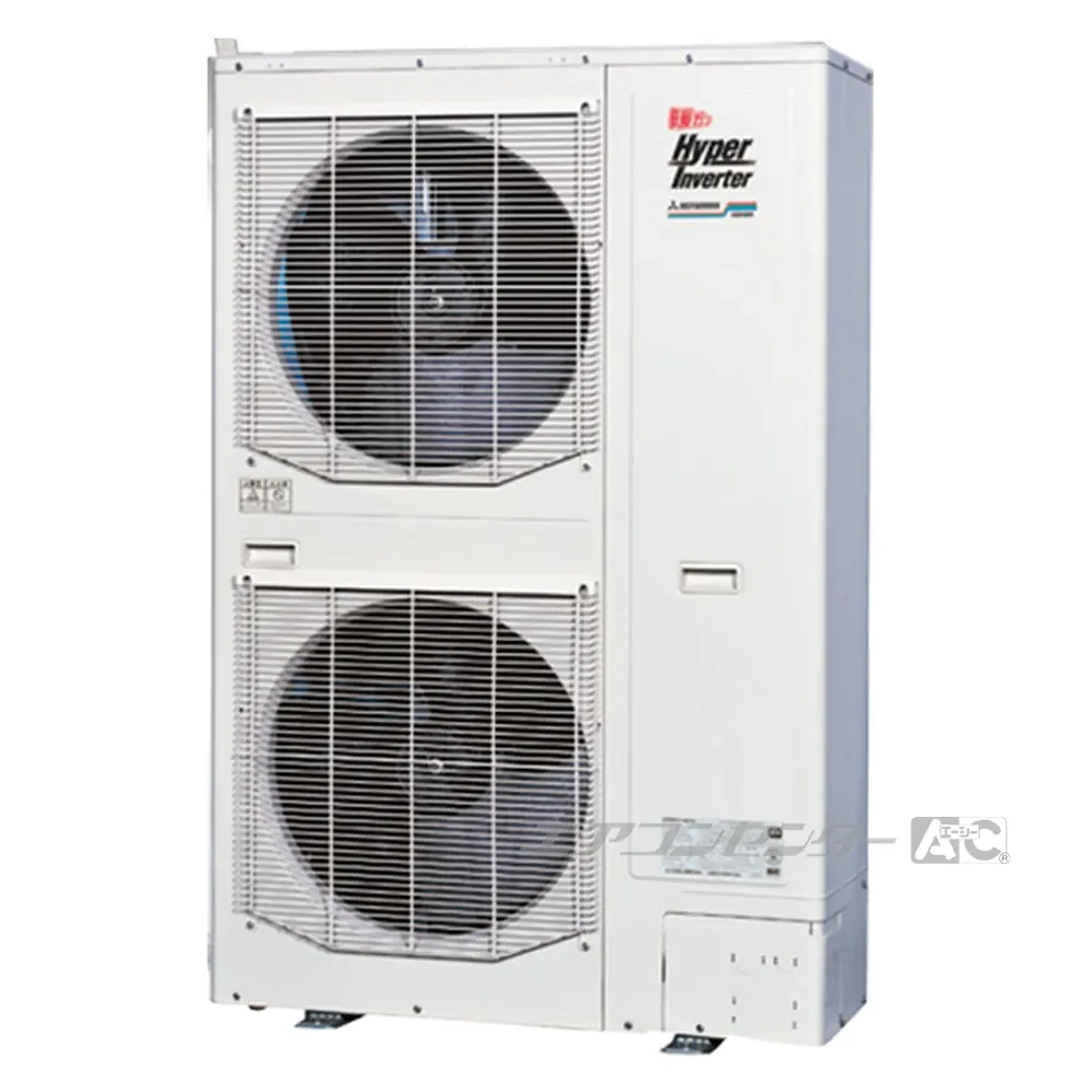 FDCKP805H室外機 サムネイル