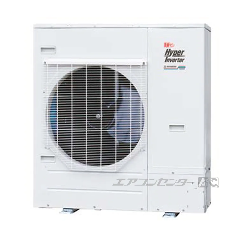 FDCKP806H室外機 サムネイル