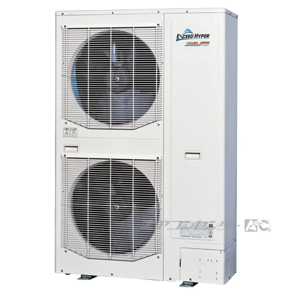 FDCZP1406H室外機 サムネイル