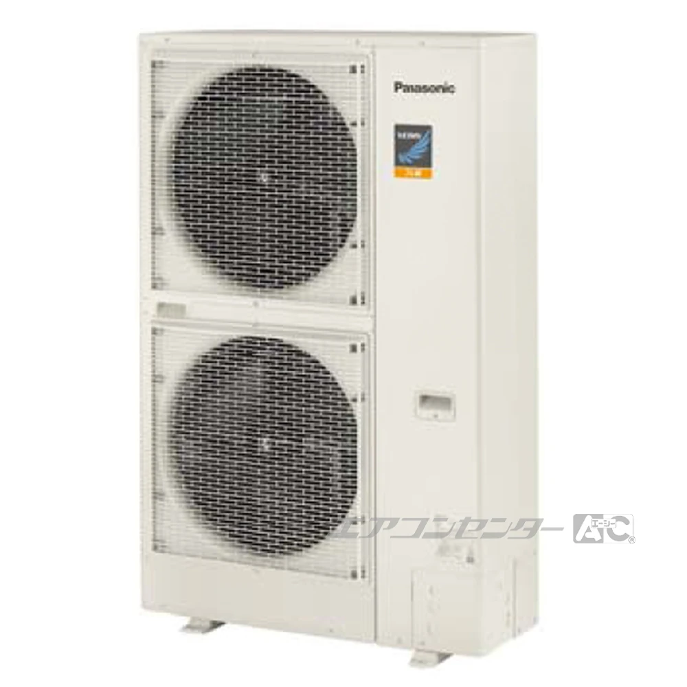 CU-P160KK7C室外機 サムネイル