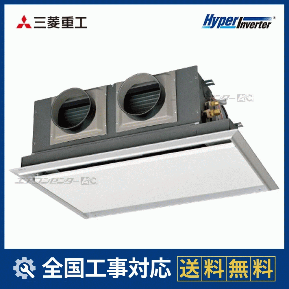 FDRV506HK6S-silent.gif