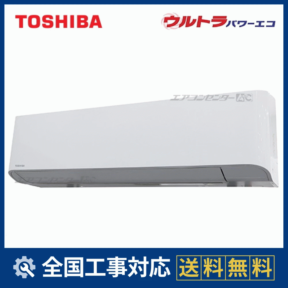 GKXA08013XU.gif