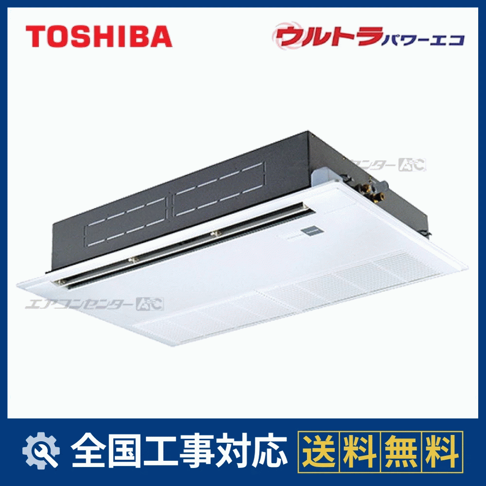 GSXA04013JXU.gif