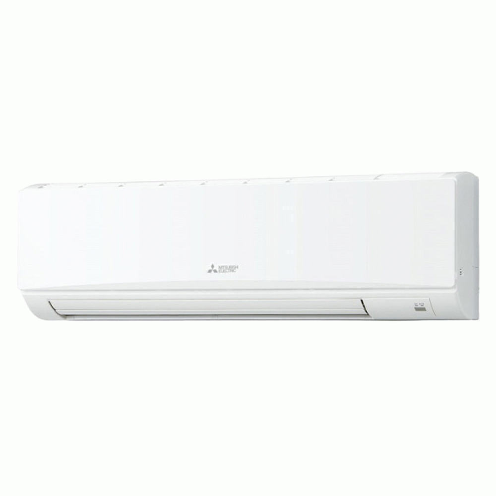 三菱電機 業務用エアコン PKZ-ERMP63KL5 本体 PKZ-ERMP63KL5 三菱電機 業務用エアコン スリムER 壁掛形 2.5馬力
